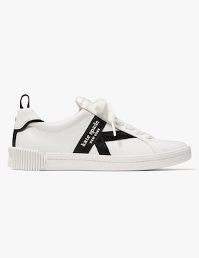 Tenis Kate Spade para mujer