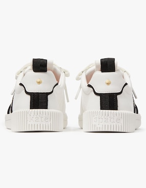 Tenis Kate Spade para mujer
