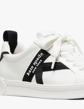 Tenis Kate Spade para mujer
