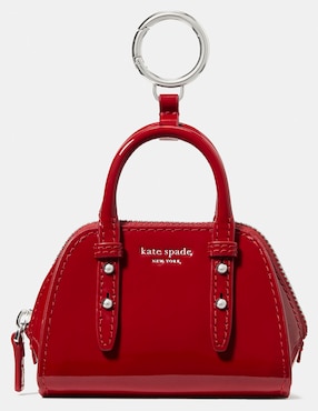 Llavero Kate Spade