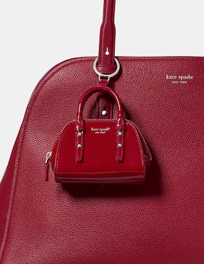 Llavero Kate Spade
