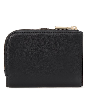 Cartera Kate Spade Navidad para mujer