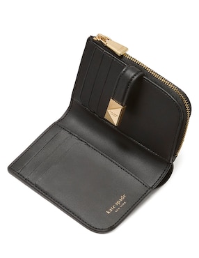Cartera Kate Spade Navidad para mujer
