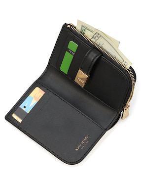 Cartera Kate Spade Navidad para mujer