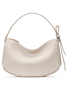 Bolsa hobo Kate Spade de cuero para mujer
