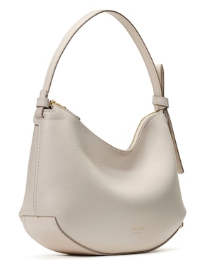 Bolsa hobo Kate Spade de cuero para mujer