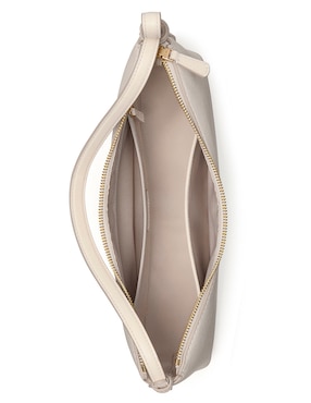 Bolsa hobo Kate Spade de cuero para mujer