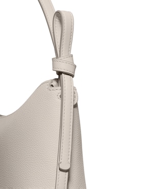 Bolsa hobo Kate Spade de cuero para mujer