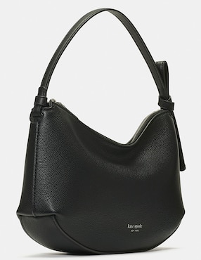 Bolsa Hobo Kate Spade para mujer