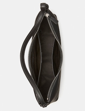 Bolsa Hobo Kate Spade para mujer
