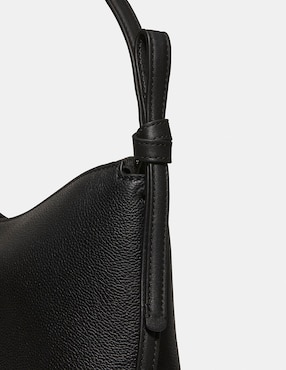 Bolsa Hobo Kate Spade para mujer