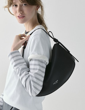 Bolsa Hobo Kate Spade para mujer
