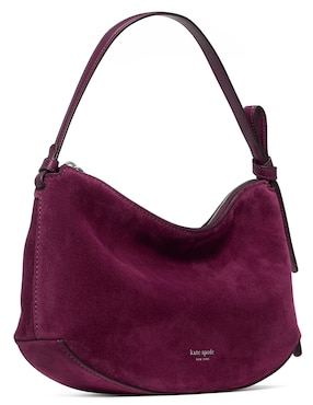 Bolsa hobo Kate Spade de piel para mujer