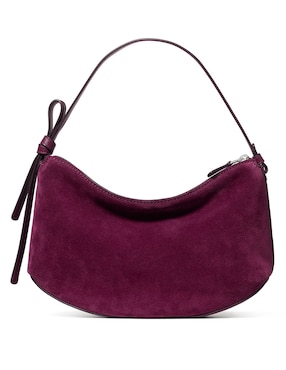 Bolsa hobo Kate Spade de piel para mujer