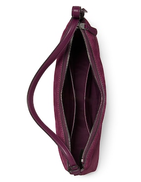 Bolsa hobo Kate Spade de piel para mujer