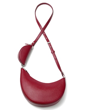 Bolsa crossbody Kate Spade Navidad de piel para mujer
