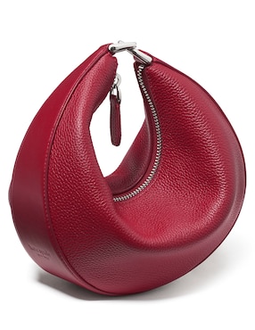 Bolsa crossbody Kate Spade Navidad de piel para mujer