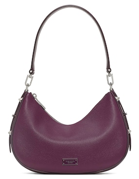 Bolsa hobo Kate Spade Navidad de piel para mujer
