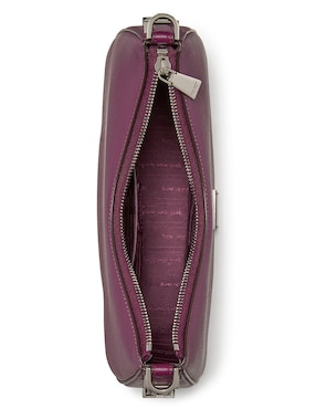 Bolsa hobo Kate Spade Navidad de piel para mujer