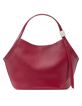 Bolsa hobo Kate Spade de cuero para mujer