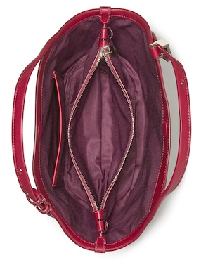 Bolsa hobo Kate Spade de cuero para mujer