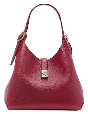 Bolsa hobo Kate Spade de cuero para mujer