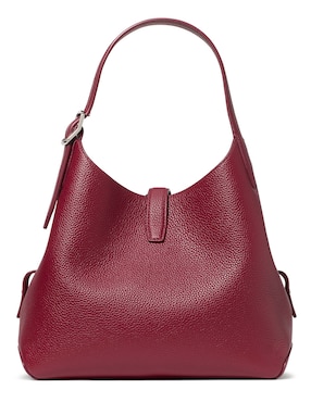 Bolsa hobo Kate Spade de cuero para mujer
