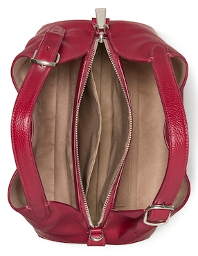 Bolsa hobo Kate Spade de cuero para mujer