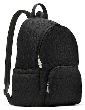 Backpack Kate Spade Tilly para mujer