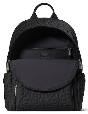 Backpack Kate Spade Tilly para mujer