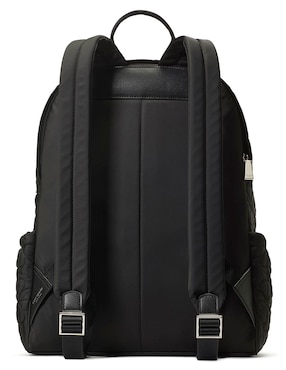Backpack Kate Spade Tilly para mujer