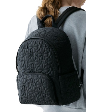 Backpack Kate Spade Tilly para mujer
