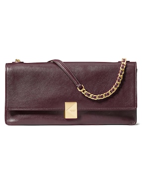 Bolsa clutch Kate Spade para mujer