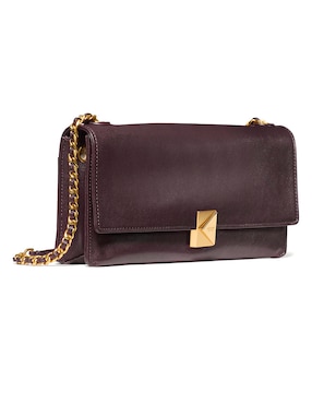 Bolsa clutch Kate Spade para mujer