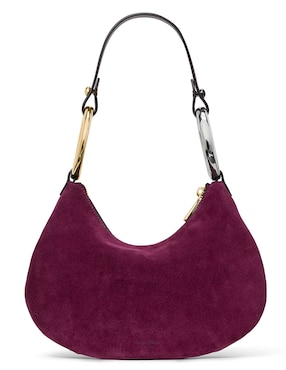 Bolsa hobo Kate Spade The Bangle para mujer