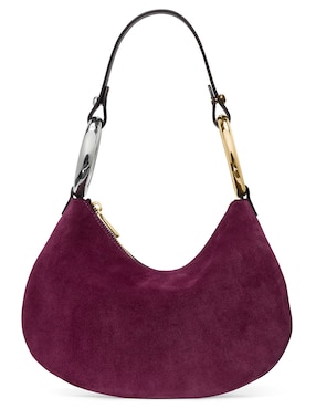 Bolsa hobo Kate Spade The Bangle para mujer