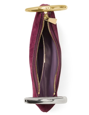 Bolsa hobo Kate Spade The Bangle para mujer
