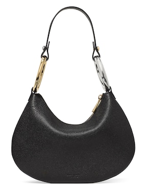 Bolsa hobo Kate Spade para mujer