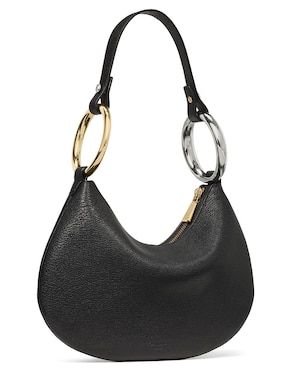 Bolsa hobo Kate Spade para mujer