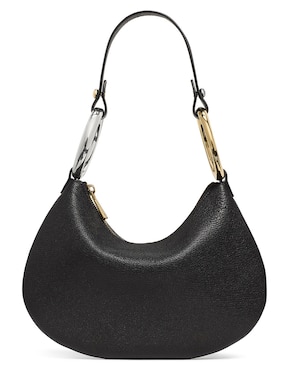 Bolsa hobo Kate Spade para mujer