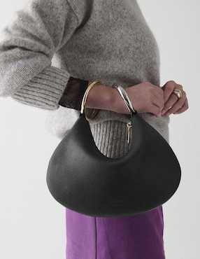 Bolsa hobo Kate Spade para mujer