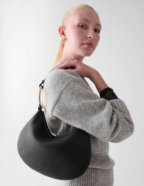 Bolsa hobo Kate Spade para mujer