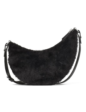 Bolsa hobo Kate Spade para mujer