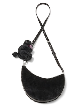 Bolsa hobo Kate Spade para mujer