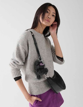 Bolsa hobo Kate Spade para mujer