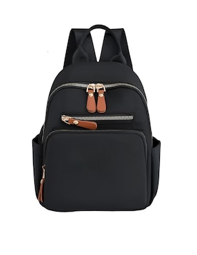Backpack Xtellar para mujer