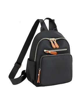 Backpack Xtellar para mujer