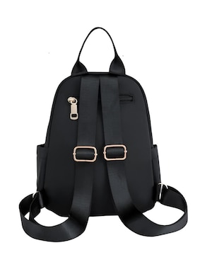 Backpack Xtellar para mujer