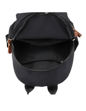 Backpack Xtellar para mujer