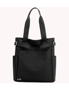 Bolsa bandolera Lab.G para mujer